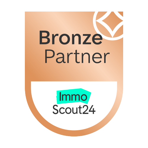 Partner: Immobilien & Finanzen