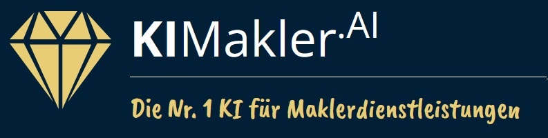 Partner: Immobilien & Finanzen Partner: Immobilien & Finanzen